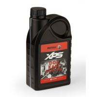 OLIO CAMBIO XPS DD2 1 litro